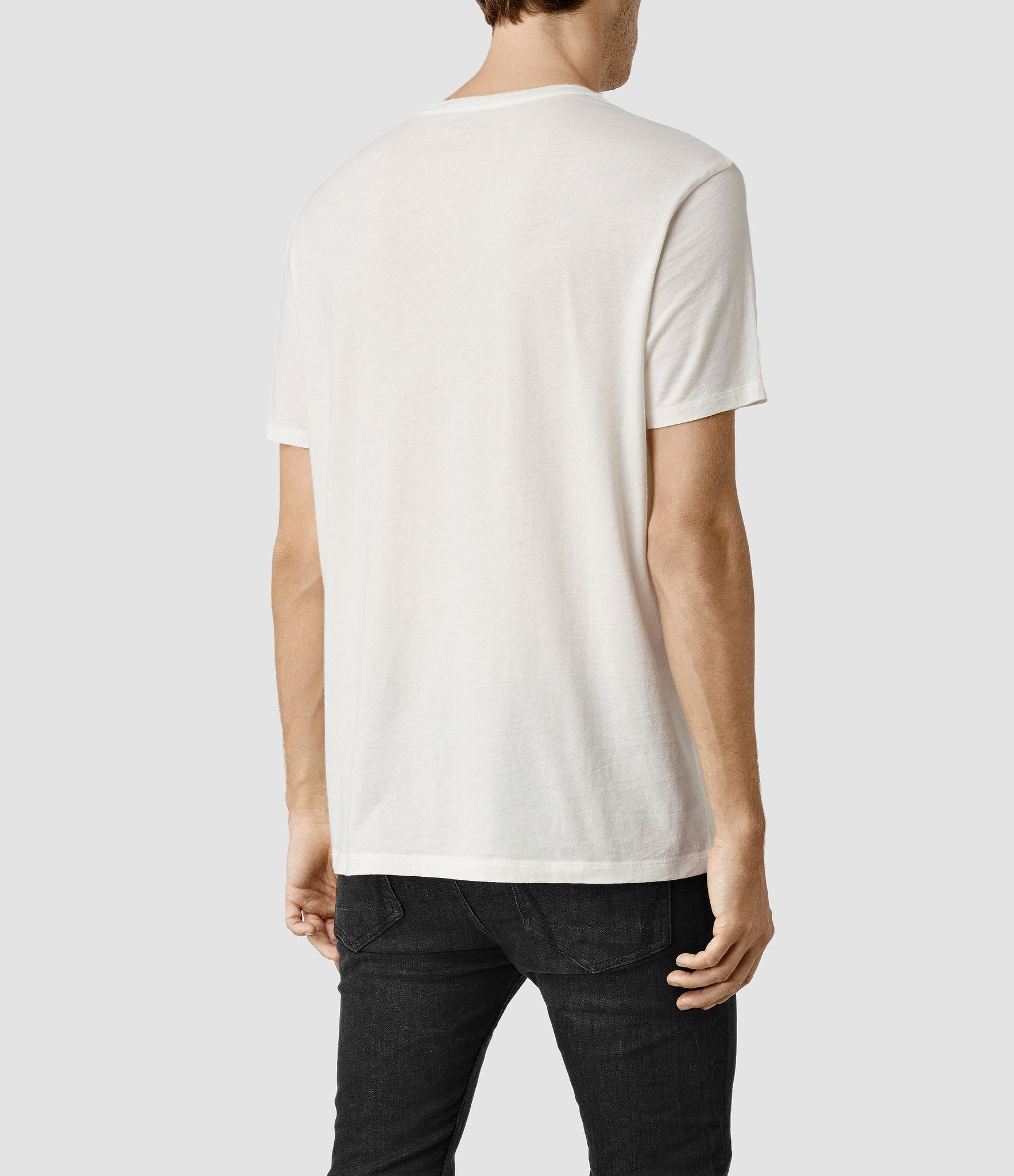 Image 2 of - Rise Crew