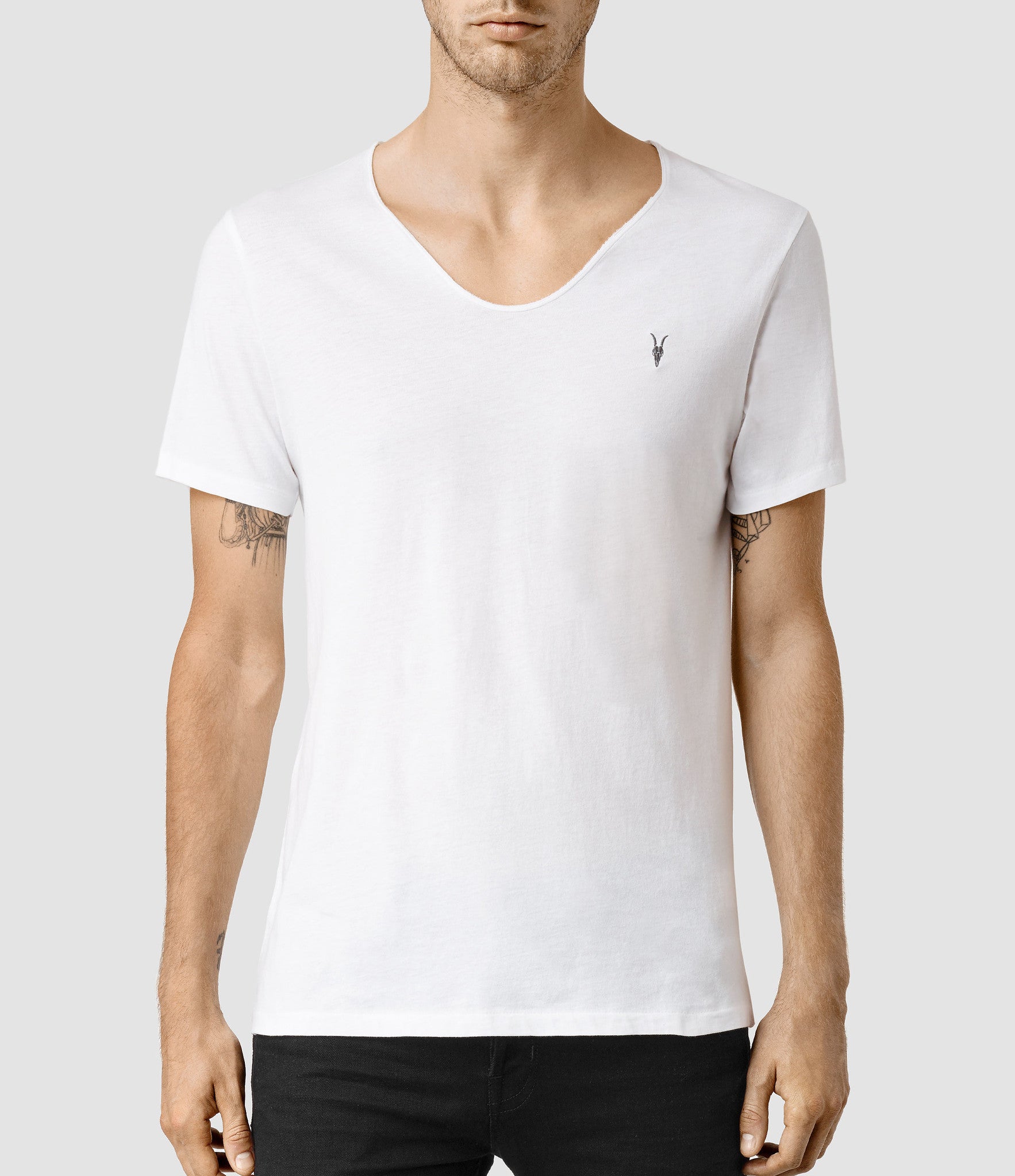 Image 2 of - Mens Tonic Scoop