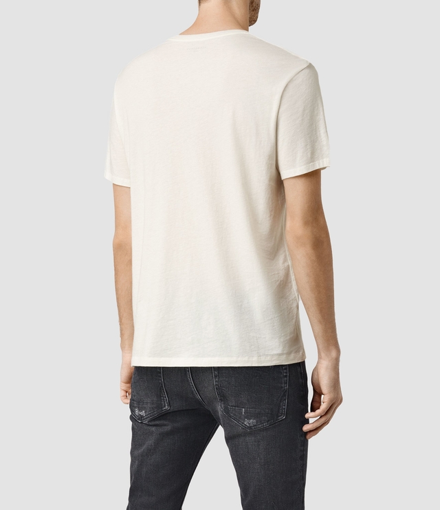 Image 2 of a product Posie Crew