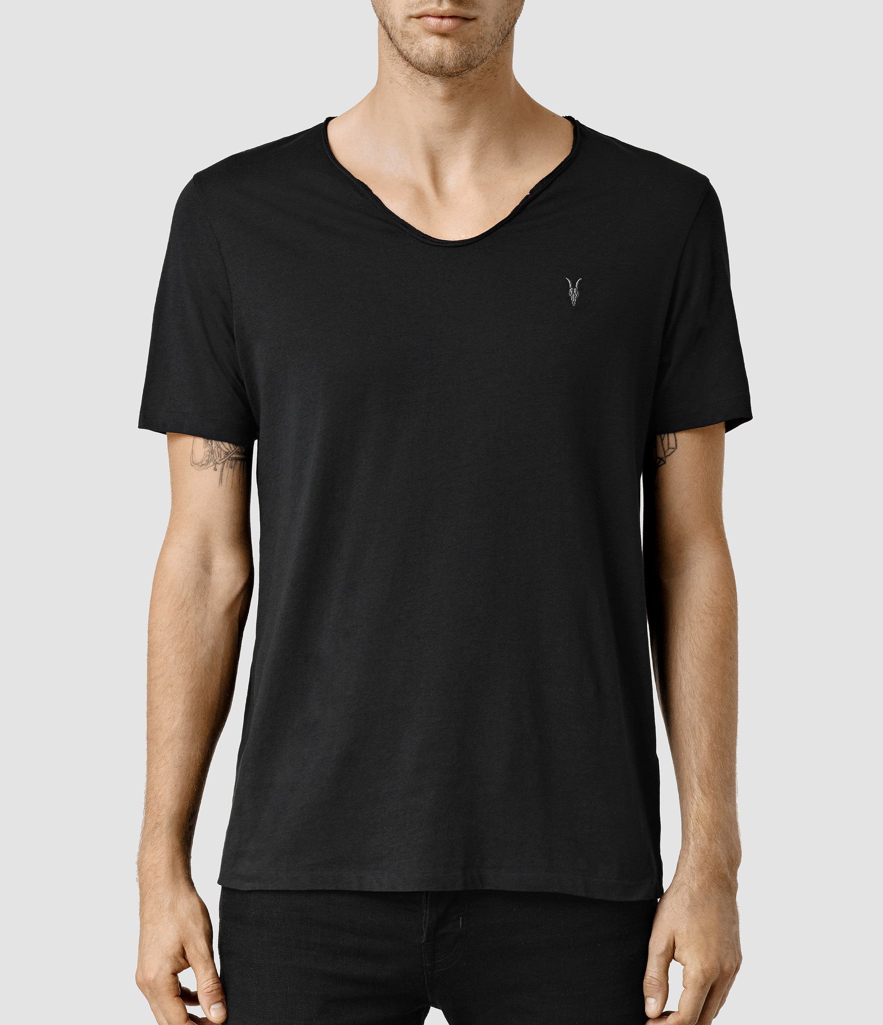 Image 3 of - Mens Tonic Scoop