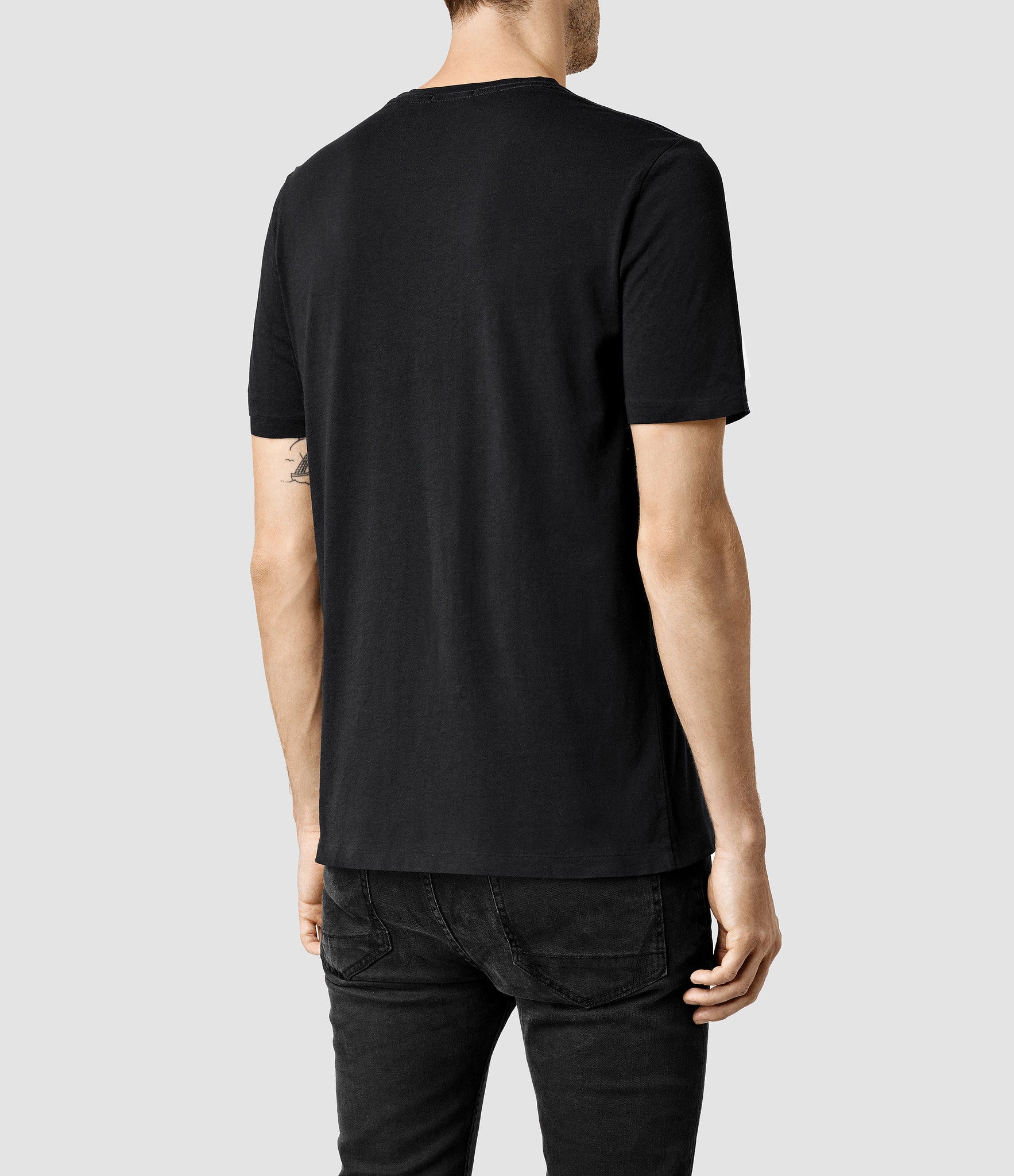 Image 4 of - Rise Crew