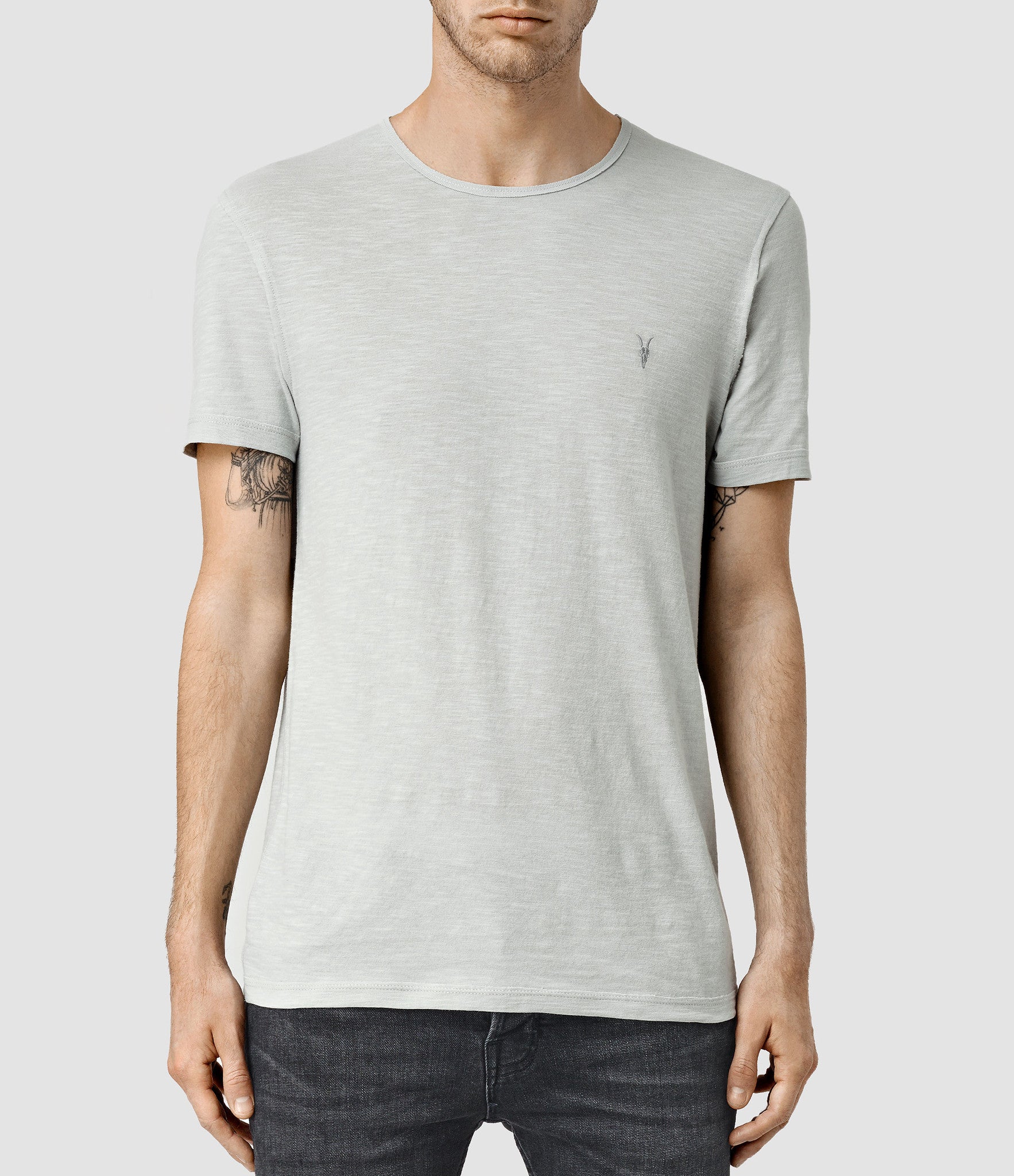 Image 1 of - Henning SS Crew