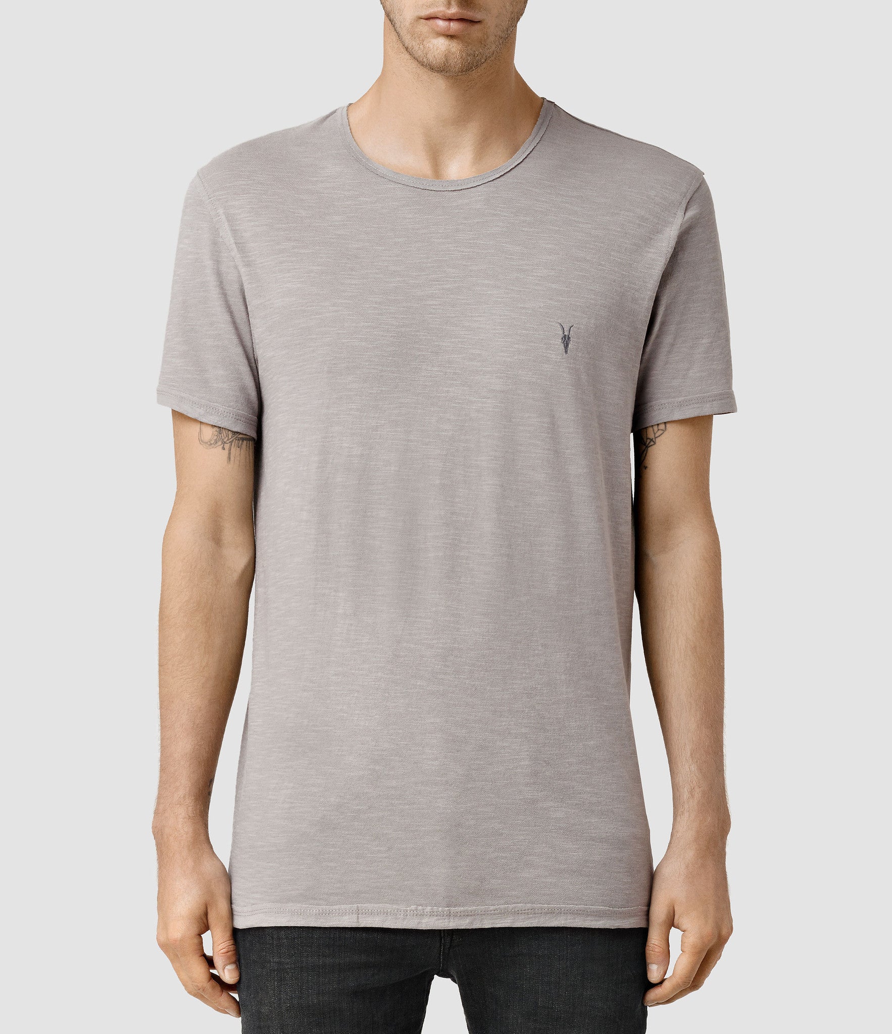 Image 2 of - Henning SS Crew