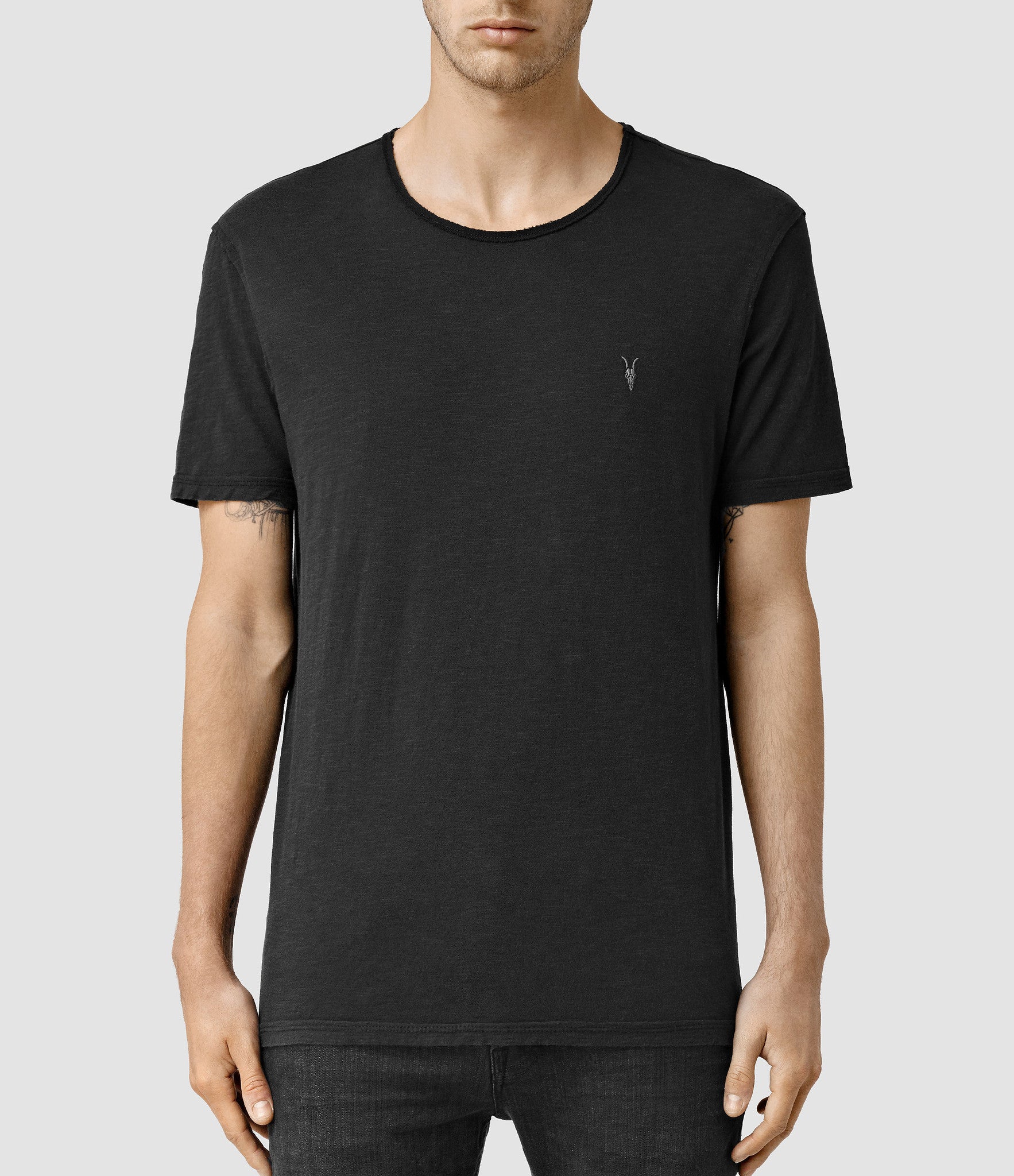 Image 3 of - Henning SS Crew