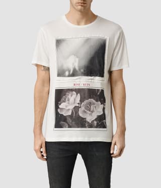 Image 1 of a product Rise Crew