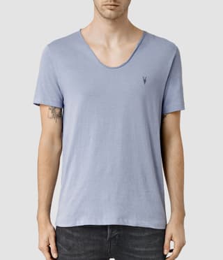 Image 1 of a product Mens Tonic Scoop